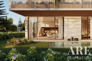 Apartamento 3 quartos à venda em NAMA Carcavelos, Carcavelos, Cascais, Lisbon