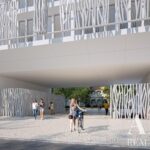 Apartamento 2 quartos à venda em Quinta do Cedro, Oeiras, Lisbon &bull; ARE36144 - gallery image