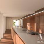 Apartamento 2 quartos à venda em Quinta do Cedro, Oeiras, Lisbon &bull; ARE36144 - gallery image