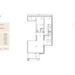 Apartamento 2 quartos à venda em Quinta do Cedro, Oeiras, Lisbon &bull; ARE36144 - gallery image