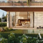 Apartamento 3 quartos à venda em NAMA Carcavelos, Carcavelos, Cascais, Lisbon - gallery image