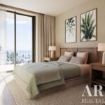 Apartamento 3 quartos à venda em NAMA Carcavelos, Carcavelos, Cascais, Lisbon - gallery image