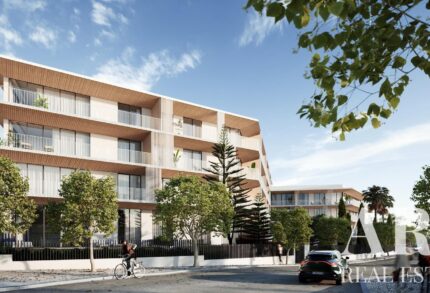 Apartamento 3 quartos à venda em NAMA Carcavelos, Carcavelos, Cascais, Lisbon