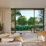 Apartamento 3 quartos à venda em NAMA Carcavelos, Carcavelos, Cascais, Portugal • ARE36108 - gallery image