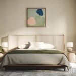 Apartamento 3 quartos à venda em NAMA Carcavelos, Carcavelos, Cascais, Lisbon - gallery image