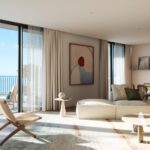 Apartamento 3 quartos à venda em NAMA Carcavelos, Carcavelos, Cascais, Lisbon - gallery image