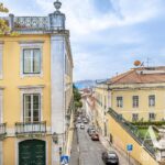 Apartamento 2 quartos à venda em Sé, Lisboa - gallery image