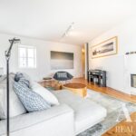 Apartamento 2 quartos à venda em Sé, Lisboa - gallery image