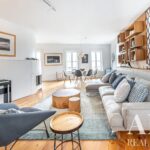 Apartamento 2 quartos à venda em Sé, Lisboa - gallery image