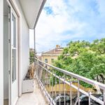 Apartamento 2 quartos à venda em Sé, Lisboa - gallery image