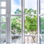 Apartamento 2 quartos à venda em Sé, Lisboa - gallery image