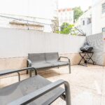 Apartamento 2 quartos à venda em Sé, Lisboa - gallery image