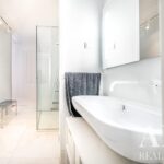 Apartamento 2 quartos à venda em Sé, Lisboa - gallery image