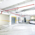 Apartamento 2 quartos à venda em Sé, Lisboa - gallery image