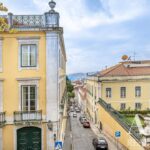 Apartamento 2 quartos à venda em Sé, Lisboa - gallery image
