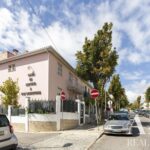 Moradia 10 quartos à venda em Benfica, Lisboa &bull; ARE35964 - gallery image