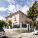 Moradia 10 quartos à venda em Benfica, Lisboa &bull; ARE35964 - gallery image