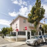 Moradia 10 quartos à venda em Benfica, Lisboa &bull; ARE35964 - gallery image