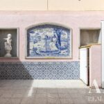 Moradia 10 quartos à venda em Benfica, Lisboa &bull; ARE35964 - gallery image