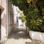 Moradia 10 quartos à venda em Benfica, Lisboa &bull; ARE35964 - gallery image