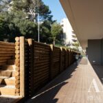 Apartamento 4 quartos à venda em Estoril, Cascais, Portugal &bull; ARE35828 - gallery image