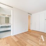 Apartamento 4 quartos à venda em Estoril, Cascais, Portugal &bull; ARE35828 - gallery image