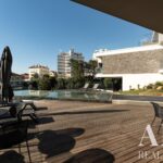 Apartamento 4 quartos à venda em Estoril, Cascais, Portugal &bull; ARE35828 - gallery image