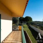 Moradia 4 quartos à venda em Murches, Cascais, Portugal &bull; ARE35630 - gallery image