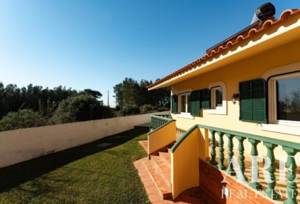 Moradia 4 quartos à venda em Murches, Cascais, Lisbon