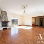 Moradia 4 quartos à venda em Murches, Cascais, Portugal &bull; ARE35630 - gallery image