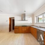 Moradia 4 quartos à venda em Murches, Cascais, Portugal &bull; ARE35630 - gallery image