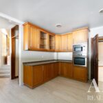 Moradia 4 quartos à venda em Murches, Cascais, Portugal &bull; ARE35630 - gallery image