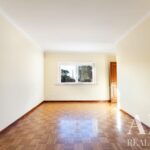 Moradia 4 quartos à venda em Murches, Cascais, Portugal &bull; ARE35630 - gallery image