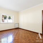 Moradia 4 quartos à venda em Murches, Cascais, Portugal &bull; ARE35630 - gallery image