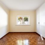 Moradia 4 quartos à venda em Murches, Cascais, Portugal &bull; ARE35630 - gallery image