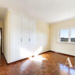 Moradia 4 quartos à venda em Murches, Cascais, Portugal &bull; ARE35630 - gallery image