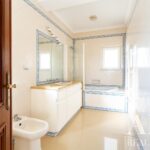 Moradia 4 quartos à venda em Murches, Cascais, Portugal &bull; ARE35630 - gallery image