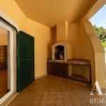 Moradia 4 quartos à venda em Murches, Cascais, Portugal &bull; ARE35630 - gallery image