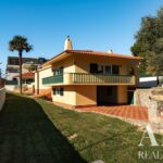 Moradia 4 quartos à venda em Murches, Cascais, Portugal &bull; ARE35630 - gallery image