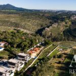 Moradia 4 quartos à venda em Murches, Cascais, Portugal &bull; ARE35630 - gallery image