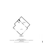 Moradia 4 quartos à venda em Murches, Cascais, Portugal &bull; ARE35630 - gallery image