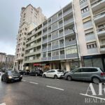 Apartamento 1 quarto à venda em Areeiro, Lisboa - gallery image