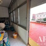 Apartamento 1 quarto à venda em Areeiro, Lisboa - gallery image