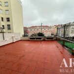 Apartamento 1 quarto à venda em Areeiro, Lisboa - gallery image
