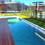 Moradia 4 quartos à venda em Boutique Vilas, Guia, Cascais, Lisbon - gallery image