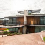 Moradia 4 quartos à venda em Boutique Vilas, Guia, Cascais, Lisbon - gallery image