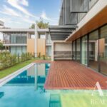 Moradia 4 quartos à venda em Boutique Vilas, Guia, Cascais, Lisbon - gallery image