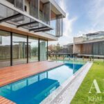 Moradia 4 quartos à venda em Boutique Vilas, Guia, Cascais, Lisbon - gallery image