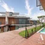 Moradia 4 quartos à venda em Boutique Vilas, Guia, Cascais, Lisbon - gallery image