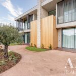 Moradia 4 quartos à venda em Boutique Vilas, Guia, Cascais, Lisbon - gallery image